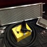 Jackson Racing Aftercooler kit – RSX / TSX / Civic